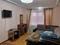2-бөлмелі пәтер · 54 м² · 4/5 қабат, Достык 13 — Школа, бағасы: 100 000 〒 в Окжетпес