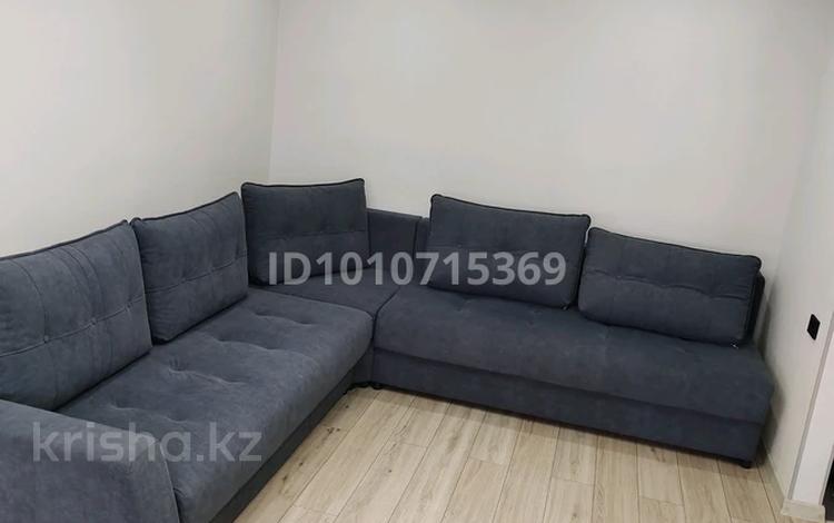 2-комнатная квартира · 44.7 м² · 5/5 этаж, Жамбыла 83 — Возле оптимы за 13 млн ₸ в Сарани — фото 2