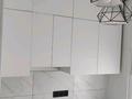 2-комнатная квартира · 44.7 м² · 5/5 этаж, Жамбыла 83 — Возле оптимы за 13 млн ₸ в Сарани — фото 10