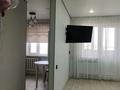 2-комнатная квартира · 44.7 м² · 5/5 этаж, Жамбыла 83 — Возле оптимы за 13 млн ₸ в Сарани — фото 2