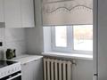 2-комнатная квартира · 44.7 м² · 5/5 этаж, Жамбыла 83 — Возле оптимы за 13 млн ₸ в Сарани — фото 3
