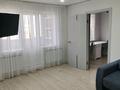 2-комнатная квартира · 44.7 м² · 5/5 этаж, Жамбыла 83 — Возле оптимы за 13 млн ₸ в Сарани — фото 4
