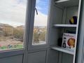 2-комнатная квартира · 44.7 м² · 5/5 этаж, Жамбыла 83 — Возле оптимы за 13 млн ₸ в Сарани — фото 5
