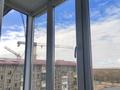 2-комнатная квартира · 44.7 м² · 5/5 этаж, Жамбыла 83 — Возле оптимы за 13 млн ₸ в Сарани — фото 6