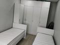 2-комнатная квартира · 44.7 м² · 5/5 этаж, Жамбыла 83 — Возле оптимы за 13 млн ₸ в Сарани — фото 7
