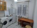 2-бөлмелі пәтер · 42 м² · 2/5 қабат, просп. Азаттык 62, бағасы: 13 млн ₸ в Атырау, мкр Авангард-2