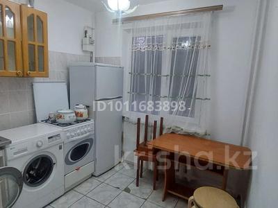 2-бөлмелі пәтер · 42 м² · 2/5 қабат, просп. Азаттык 62, бағасы: 13 млн ₸ в Атырау, мкр Авангард-2