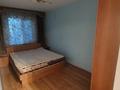 2-бөлмелі пәтер · 42 м² · 2/5 қабат, просп. Азаттык 62, бағасы: 13 млн ₸ в Атырау, мкр Авангард-2 — фото 3