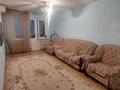 2-бөлмелі пәтер · 42 м² · 2/5 қабат, просп. Азаттык 62, бағасы: 13 млн ₸ в Атырау, мкр Авангард-2 — фото 4