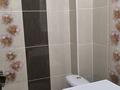 2-бөлмелі пәтер · 50 м² · 1/2 қабат, Достык 4, бағасы: 150 000 ₸ в Бурабае — фото 10