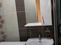 2-бөлмелі пәтер · 50 м² · 1/2 қабат, Достык 4, бағасы: 150 000 ₸ в Бурабае — фото 11