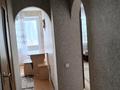 2-бөлмелі пәтер · 50 м² · 1/2 қабат, Достык 4, бағасы: 150 000 ₸ в Бурабае — фото 12