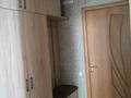 2-бөлмелі пәтер · 50 м² · 1/2 қабат, Достык 4, бағасы: 150 000 ₸ в Бурабае — фото 13