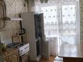 2-бөлмелі пәтер · 50 м² · 1/2 қабат, Достык 4, бағасы: 150 000 ₸ в Бурабае — фото 3