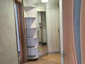 2-бөлмелі пәтер · 50 м² · 1/2 қабат, Достык 4, бағасы: 150 000 ₸ в Бурабае — фото 5