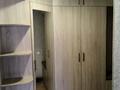 2-бөлмелі пәтер · 50 м² · 1/2 қабат, Достык 4, бағасы: 150 000 ₸ в Бурабае — фото 8