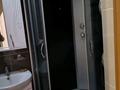 2-бөлмелі пәтер · 50 м² · 1/2 қабат, Достык 4, бағасы: 150 000 ₸ в Бурабае — фото 9