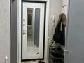 1-комнатная квартира · 31 м² · 3/5 этаж, Мусрепова за 13.9 млн ₸ в Петропавловске — фото 5
