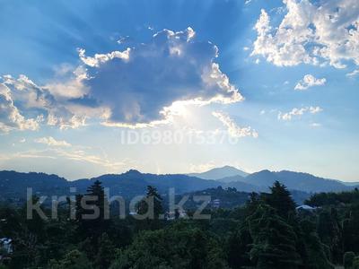 1-комнатная квартира · 46.7 м² · 13/14 этаж, Тамар мепе 14 — Махинджаури за 65 млн 〒 в Батуми