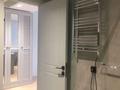 1-комнатная квартира · 46.7 м² · 13/14 этаж, Тамар мепе 14 — Махинджаури за 58 млн 〒 в Батуми — фото 18