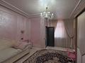 Отдельный дом · 9 комнат · 450 м² · 8 сот., мкр Ынтымак-2, Мкр Ынтымак-2. ул.Кенистик 9 9 за 105 млн ₸ в Шымкенте, Абайский р-н — фото 11