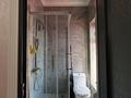 Отдельный дом · 9 комнат · 450 м² · 8 сот., мкр Ынтымак-2, Мкр Ынтымак-2. ул.Кенистик 9 9 за 105 млн ₸ в Шымкенте, Абайский р-н — фото 12