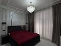 Отдельный дом · 9 комнат · 450 м² · 8 сот., мкр Ынтымак-2, Мкр Ынтымак-2. ул.Кенистик 9 9 за 105 млн ₸ в Шымкенте, Абайский р-н — фото 13