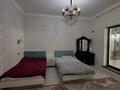 Отдельный дом · 9 комнат · 450 м² · 8 сот., мкр Ынтымак-2, Мкр Ынтымак-2. ул.Кенистик 9 9 за 105 млн ₸ в Шымкенте, Абайский р-н — фото 14