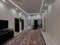 Отдельный дом · 9 комнат · 450 м² · 8 сот., мкр Ынтымак-2, Мкр Ынтымак-2. ул.Кенистик 9 9 за 105 млн ₸ в Шымкенте, Абайский р-н — фото 15