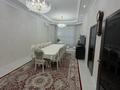 Отдельный дом · 9 комнат · 450 м² · 8 сот., мкр Ынтымак-2, Мкр Ынтымак-2. ул.Кенистик 9 9 за 105 млн ₸ в Шымкенте, Абайский р-н — фото 16