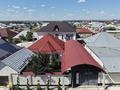 Отдельный дом · 9 комнат · 450 м² · 8 сот., мкр Ынтымак-2, Мкр Ынтымак-2. ул.Кенистик 9 9 за 105 млн ₸ в Шымкенте, Абайский р-н — фото 19