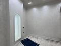 Отдельный дом · 9 комнат · 450 м² · 8 сот., мкр Ынтымак-2, Мкр Ынтымак-2. ул.Кенистик 9 9 за 105 млн ₸ в Шымкенте, Абайский р-н — фото 6