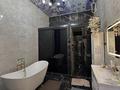 Отдельный дом · 9 комнат · 450 м² · 8 сот., мкр Ынтымак-2, Мкр Ынтымак-2. ул.Кенистик 9 9 за 105 млн ₸ в Шымкенте, Абайский р-н — фото 8
