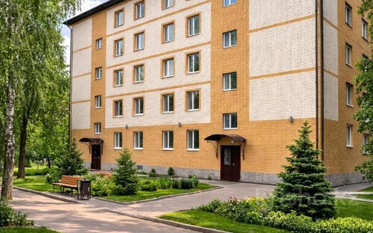 2-бөлмелі пәтер · 62 м² · 2/5 қабат, Юность, бағасы: ~ 22.3 млн ₸ в Семее — фото 10