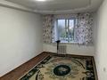 2-бөлмелі пәтер · 65 м² · 4/4 қабат, Улан 16, бағасы: 100 000 ₸ в Талдыкоргане, военный городок Улан