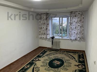 2-бөлмелі пәтер · 65 м² · 4/4 қабат, Улан 16, бағасы: 100 000 ₸ в Талдыкоргане, военный городок Улан