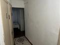 2-бөлмелі пәтер · 65 м² · 4/4 қабат, Улан 16, бағасы: 100 000 ₸ в Талдыкоргане, военный городок Улан — фото 3