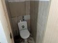 2-бөлмелі пәтер · 65 м² · 4/4 қабат, Улан 16, бағасы: 100 000 ₸ в Талдыкоргане, военный городок Улан — фото 4