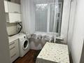 2-бөлмелі пәтер · 65 м² · 4/4 қабат, Улан 16, бағасы: 100 000 ₸ в Талдыкоргане, военный городок Улан — фото 6
