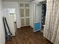 2-бөлмелі пәтер · 65 м² · 4/4 қабат, Улан 16, бағасы: 100 000 ₸ в Талдыкоргане, военный городок Улан — фото 7