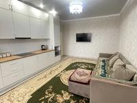 2-комнатная квартира, 51.6 м², 2/9 этаж, Айнакол за 24.5 млн 〒 в Астане, Алматы р-н