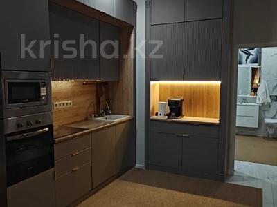 3-комнатная квартира · 58 м² · 7/8 этаж, мкр Казахфильм, Арайлы 12 — СРОЧНАЯ ПРОДАЖА!!! за 58 млн ₸ в Алматы, Бостандыкский р-н