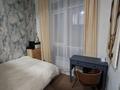 3-комнатная квартира · 58 м² · 7/8 этаж, мкр Казахфильм, Арайлы 12 — СРОЧНАЯ ПРОДАЖА!!! за 58 млн ₸ в Алматы, Бостандыкский р-н — фото 10