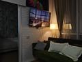 3-комнатная квартира · 58 м² · 7/8 этаж, мкр Казахфильм, Арайлы 12 — СРОЧНАЯ ПРОДАЖА!!! за 58 млн ₸ в Алматы, Бостандыкский р-н — фото 2