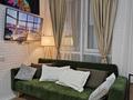 3-комнатная квартира · 58 м² · 7/8 этаж, мкр Казахфильм, Арайлы 12 — СРОЧНАЯ ПРОДАЖА!!! за 58 млн ₸ в Алматы, Бостандыкский р-н — фото 3