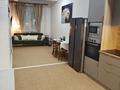 3-комнатная квартира · 58 м² · 7/8 этаж, мкр Казахфильм, Арайлы 12 — СРОЧНАЯ ПРОДАЖА!!! за 58 млн ₸ в Алматы, Бостандыкский р-н — фото 4