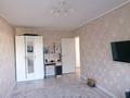 2-комнатная квартира · 56 м² · 4/5 этаж, мкр 8 — 101 Стрелковой Бригады Гришина за 17.5 млн ₸ в Актобе — фото 2