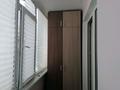 2-комнатная квартира · 56 м² · 4/5 этаж, мкр 8 — 101 Стрелковой Бригады Гришина за 17.5 млн ₸ в Актобе — фото 8