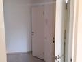 2-комнатная квартира · 56 м² · 4/5 этаж, мкр 8 — 101 Стрелковой Бригады Гришина за 17.5 млн ₸ в Актобе — фото 10
