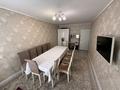 2-комнатная квартира · 56 м² · 4/5 этаж, мкр 8 — 101 Стрелковой Бригады Гришина за 17.5 млн ₸ в Актобе
